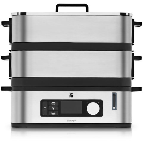 image-alt-699e254be630f