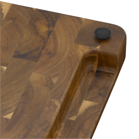 image-alt-699e6de15ee65