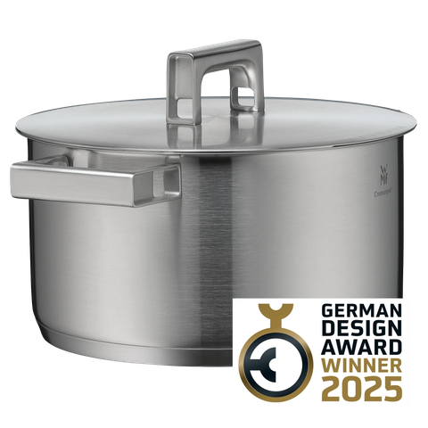 image-alt-699e0732cb4d5