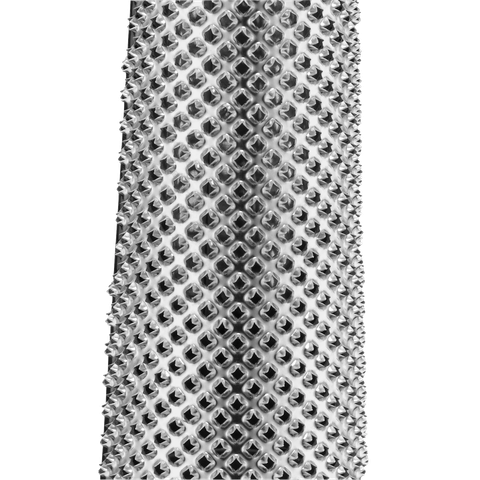 image-alt-699e6caecf402