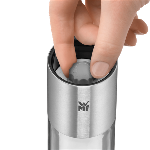 image-alt-699e6c3a91a38