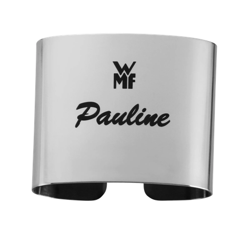 image-alt-699e2665ce51c