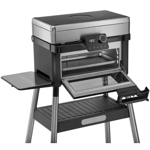 image-alt-699e491d50c44