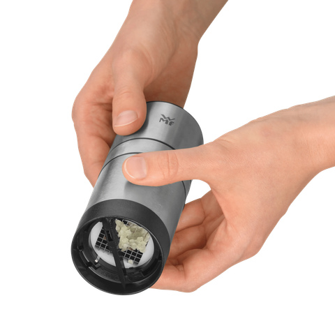 image-alt-699e2545d2c7c