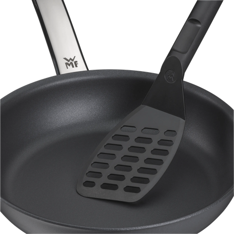 image-alt-699e2585debaa