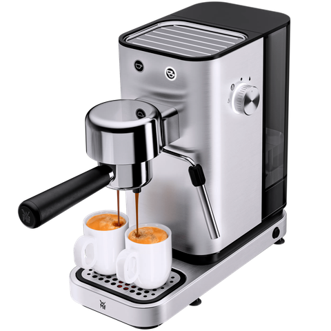 image-alt-699e6d8208414