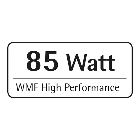 image-alt-699e25f0bbed8