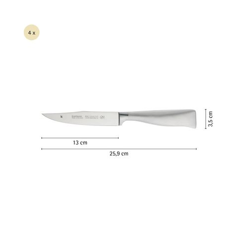 image-alt-699f105ccc0ca