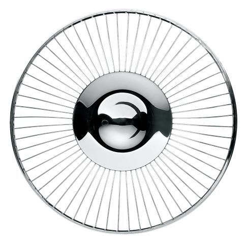 image-alt-699e49a38d332