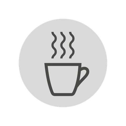 image-alt-699e070da028a