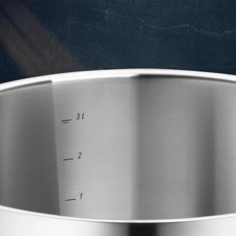 image-alt-699e49c0a35c8