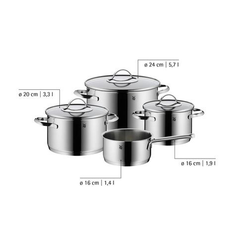 image-alt-699f121157c68