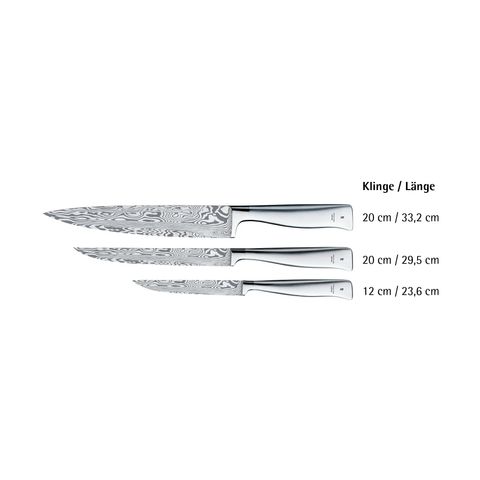image-alt-6a2d39c8e563f image-alt-6a2d39c8e563f