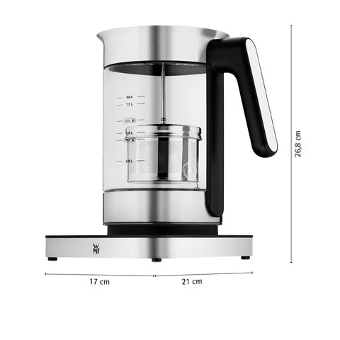 image-alt-699eeec495ce2