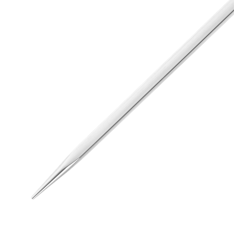 image-alt-699e6d327f51b