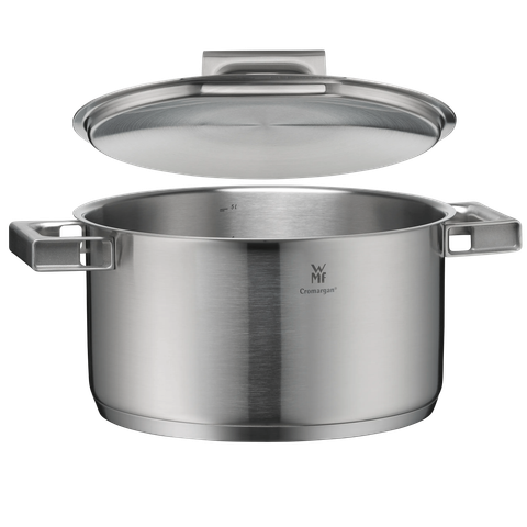 image-alt-699e0732cb4f3