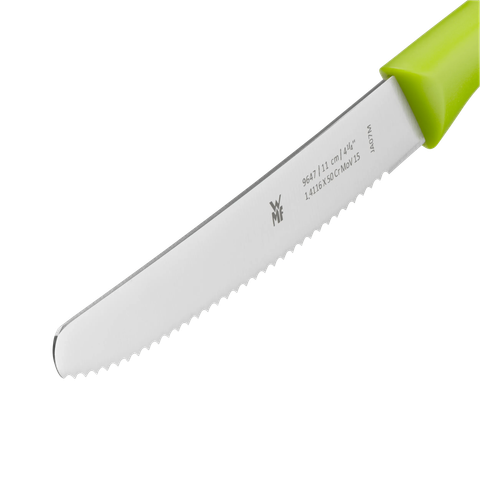 image-alt-699e26af055e6