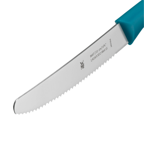 image-alt-699e6d3ead968