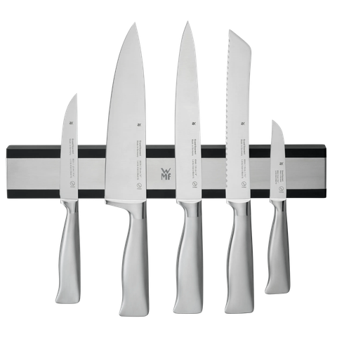 image-alt-699e25bb9930b