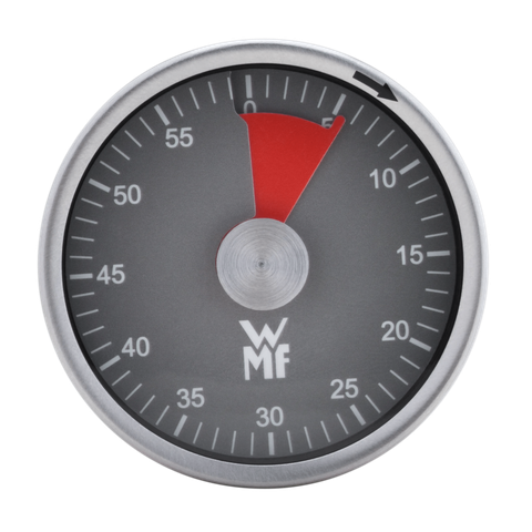 image-alt-699e25dee22a5