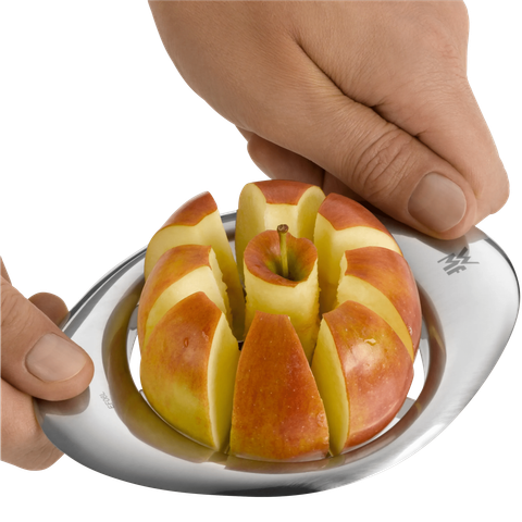 image-alt-699e2549882df