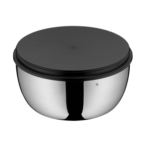 image-alt-699e493618597