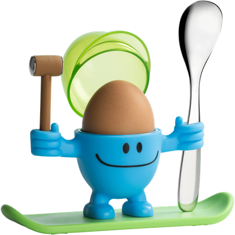 image-alt-699e49fcdf600