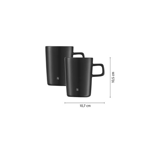 image-alt-699eef3037517