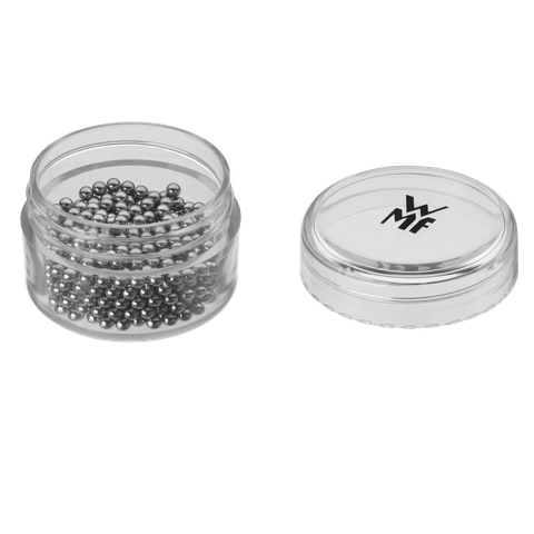 image-alt-699e26b95ac4c