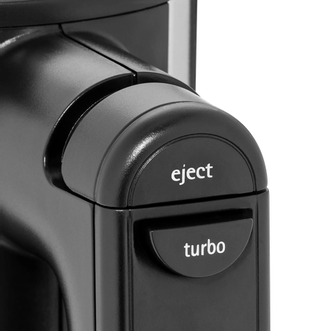 image-alt-699e25f9566db