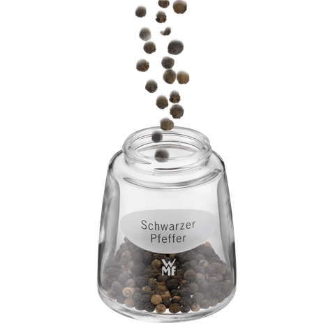 image-alt-699e6c891c1b5