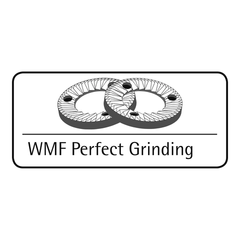 image-alt-699e48b902fe2