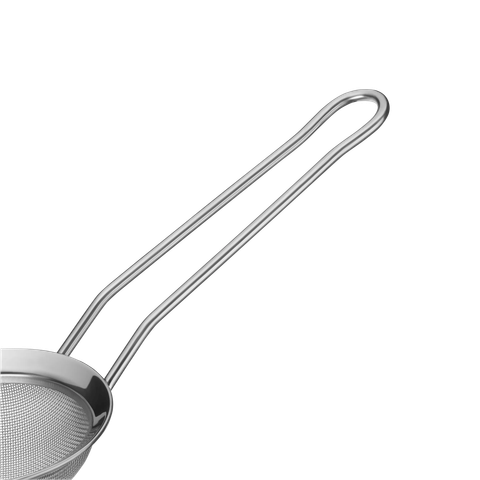 image-alt-699e259d438b0