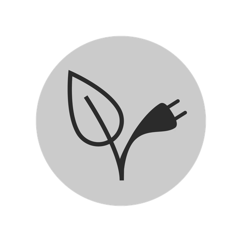 image-alt-699e484b7ca75