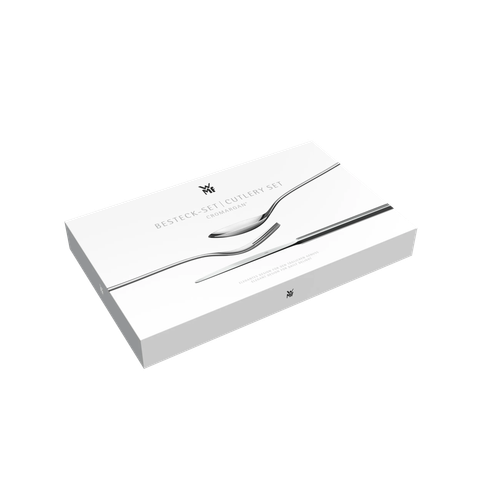 image-alt-699e4a2c252e4