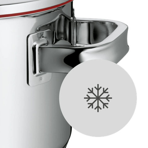 image-alt-699e072d62afb