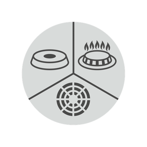 image-alt-699e497614f79