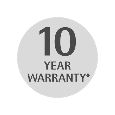 image-alt-699e6c460149c