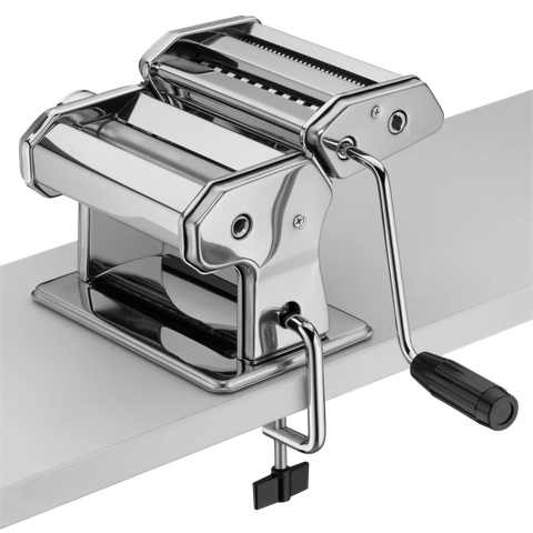 image-alt-699e6bf278176