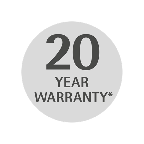 image-alt-699e6d02ec101