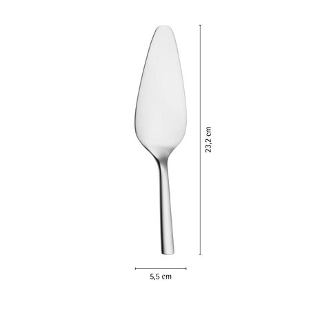 image-alt-699f6cfb72e34