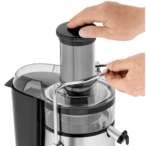 image-alt-699e48d59cca0