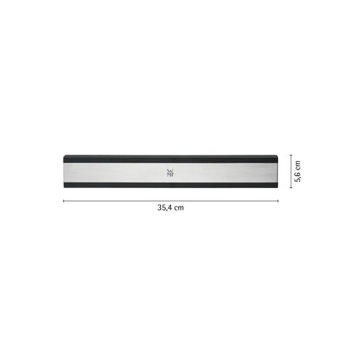 image-alt-699f6d1bf21f3