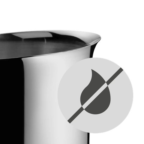 image-alt-699e497d8333f