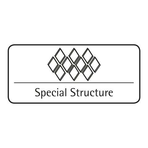 image-alt-699e0810a7aad