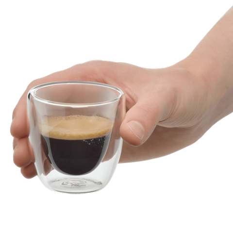 image-alt-699e6d4e7d444 image-alt-699e6d4e7d444