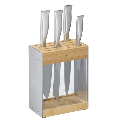 image-alt-699e084715365