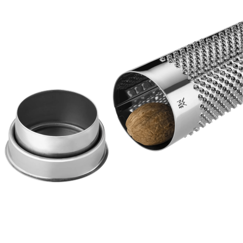 image-alt-699e6caecf44f