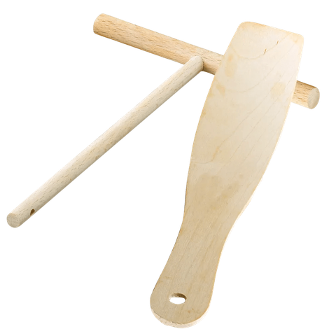 image-alt-699e0703c417f