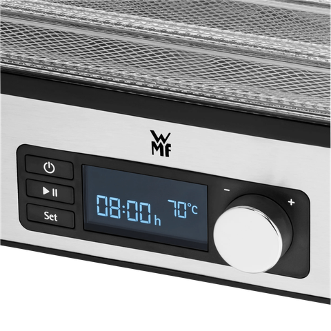 image-alt-699e081877f9c